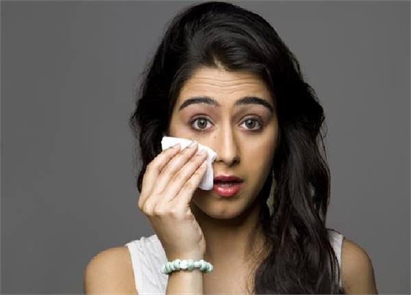 ऑयली स्किन के लिए बेस्ट 5 होममेड फेस पैक, Glow भी रहेगा बरकरार