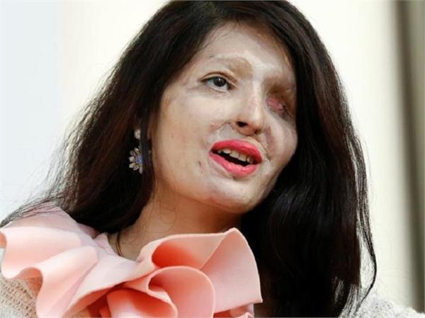 Inspiration: जीजा के एक बदले ने बिगाड़ा था रेशमा का चेहरा लेकिन नहीं तोड़ पाया हौंसला