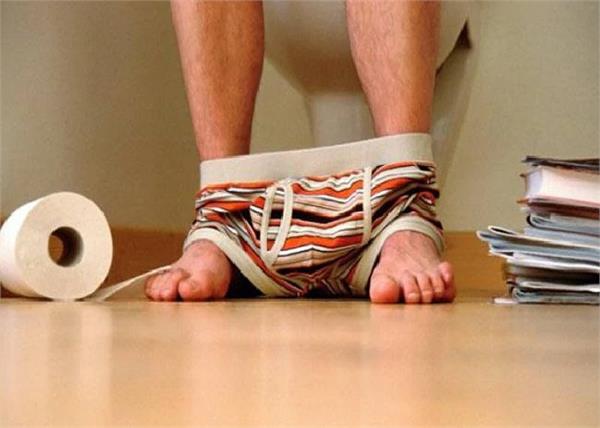 Health: पाइल्स मरीजों के लिए डाइट, क्या खाएं और किसे करें Avoid?