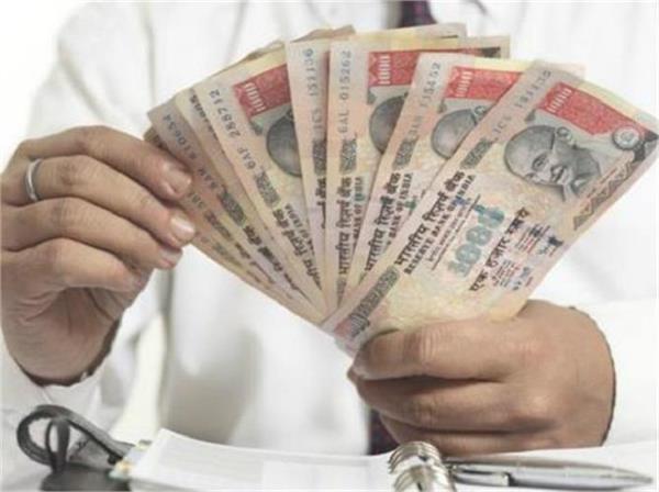 होली से जुड़े 7 वास्तु टिप्स, घर में लाएंगे खुशियां और बेशुमार बरकत