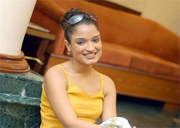 B'day Spl: अपने बल पर बॉलीवुड में बनाई जगह, आलोक नाथ पर लगाया #Metoo में आरोप