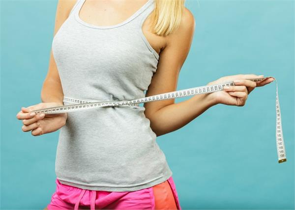 वजन घटाने में फायदेमंद है ये 4 ड्रिंक्स, हफ्तेभर में दिखेगा रिजल्ट