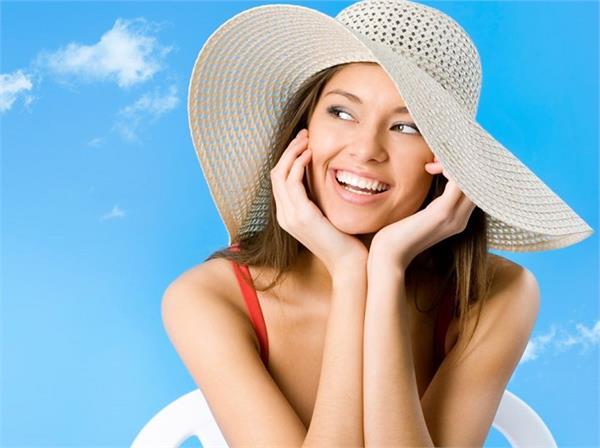 Skin Care: गर्मियों में भी स्किन रहेगी हाइड्रेट और फ्रेश, बस फॉलो करें ये टिप्स