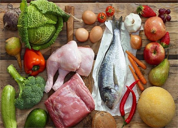 ऐसी हरी सब्जियां और मांस से बरते सावधानी, होंगे जानलेवा टेपवर्म का शिकार