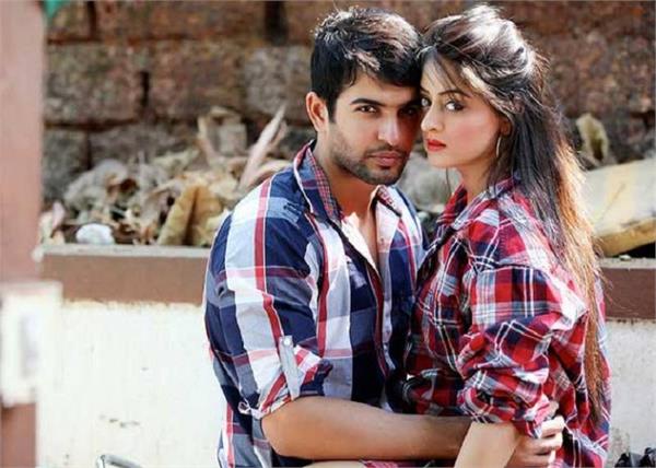 Relationship: पति से ज्यादा रोमांटिक हैं माही विज, खुद शेयर किए अपनी मैरिड लाइफ सीक्रेट