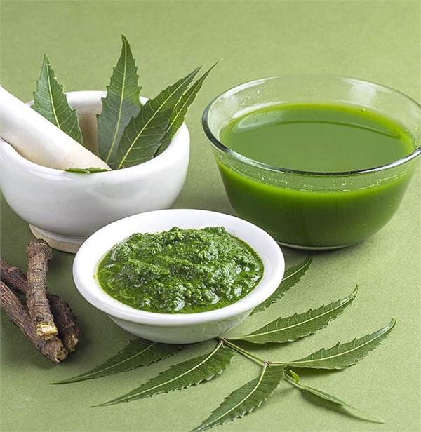 सेहत और खूबसूरती, दोनों के लिए वरदान है नीम, जानिए 10 कमाल के फायदे