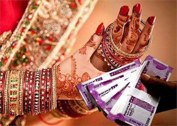 अजीब प्रथा: यहां 500रु. में किराए पर मिल जाती है बीवी!