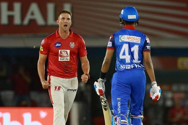 Image result for सà¥à¤® à¤à¤°à¥à¤°à¤¨ ipl