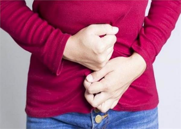 Women Health: PCOS में क्या खाएं और किससे करें परहेज?