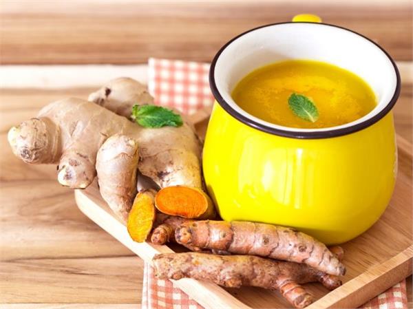 शुगर को कंट्रोल में रखेगी यह Herbal Tea, और भी कई बीमारियां होगी छुमंतर
