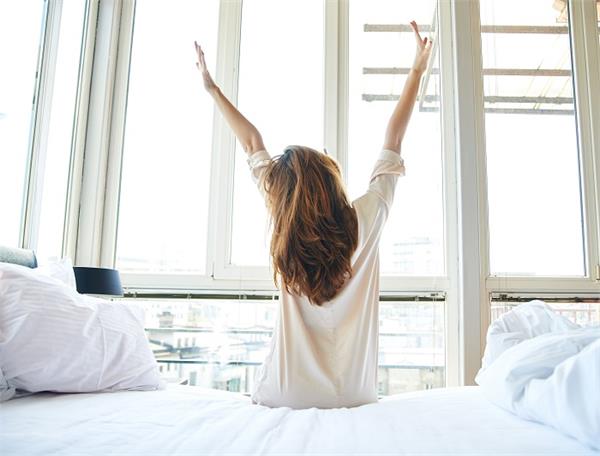 Vastu: सुबह उठकर किए 10 काम माने जाते हैं अशुभ, होगा नुकसान