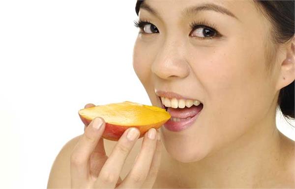 Summer Special: आम खाने से ही मिलेंगे ये 8 लाजवाब फायदे