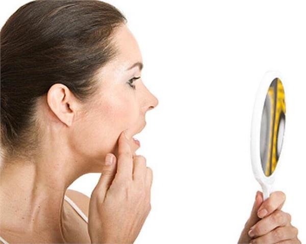 Summer Tips: ऑयली स्किन की वजह से चेहरा हो जाता है डस्टी तो क्या करें?