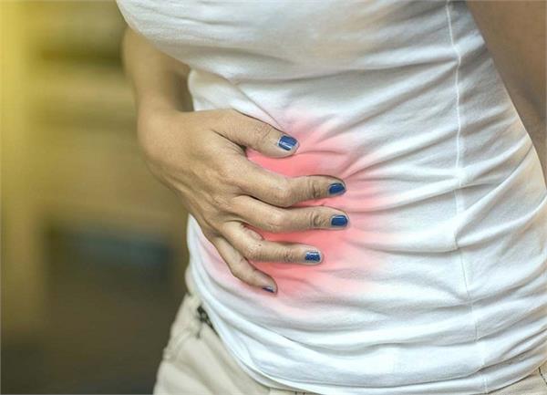 डांस करते बाहर निकला महिला का यूट्रस, ऐसी औरतें रहें सतर्क