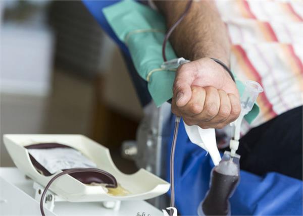 Blood Donor Day: आपको सेहत तो दूसरों को जीवनदान, जानिए रक्तदान के 7 फायदे