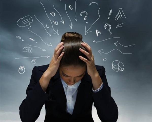 नकारात्मक सोच को दूर करेंगे ये छोटे-छोटे टिप्स