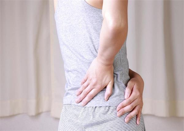 हिप की दर्द हो सकती है गंभीर, समय रहते करें इसका इलाज