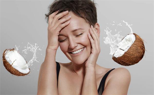 Summer Tips: गर्मियों में चेहरा धोने के लिए इस्तेमाल करें यह 1 चीज, खिली-खिली रहेगी स्किन