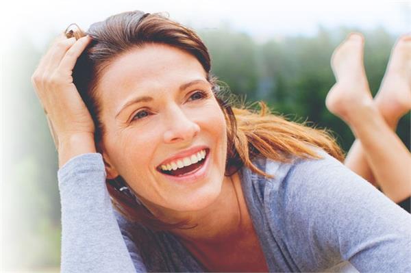 मेनोपॉज के दौरान रखें शरीर का कुछ इन तरीकों से ध्यान