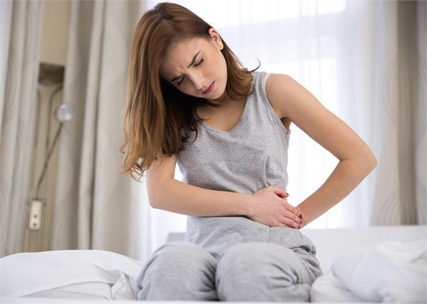 महिलाओं के बांझ होने की एक वजह है रसौली, शुरुआती संकेत पहचानें और जानें देसी उपचार