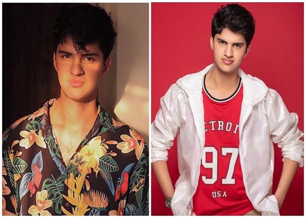 भारत के पहले ऑटिज्म मॉडल है प्रणव, 2 साल की उम्र में हुई थी बीमारी