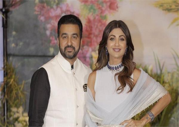 शॉल बेचते-बेचते शिल्पा के पति राज कैसे बने 2400 करोड़ के मालिक, जानिए दिलचस्प स्टोरी