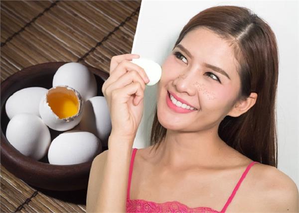 मिनटों में निकल जाएंगे जिद्दी ब्लैकहेड्स, इस्तेमाल करें ये देसी नुस्खे