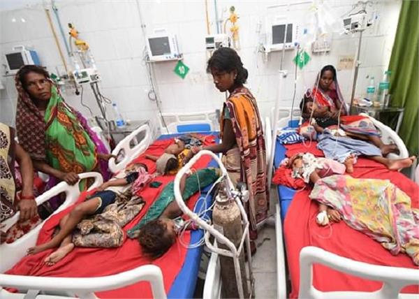 चमकी बुखार से बचने के लिए डॉक्टरों ने दिए जरूरी टिप्स, फॉलो करें पेरेंट्स