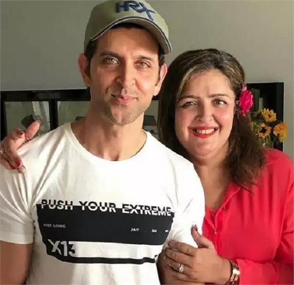 बाइपोलर डिसऑर्डर की शिकार हुई ऋतिक की बहन 'सुनैना', जानिए किसे और कैसे होती है यह बीमारी