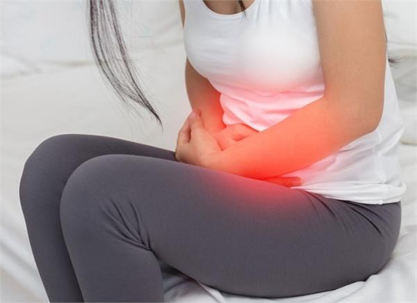 Women Health: PCOD से सिर्फ बांझपन ही नहीं ...