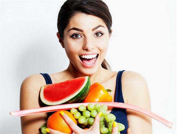 PCOD से परेशान महिलाएं खाएं ये 7 फ्रूट्स, जल्द मिलेगा छुटकारा