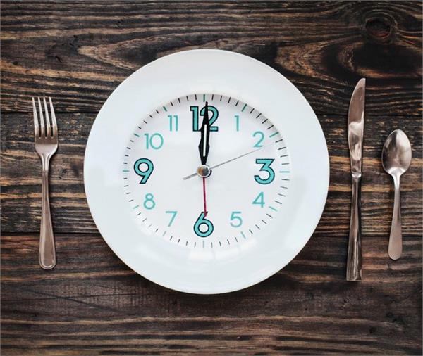 सावन का व्रत रख रही हैं तो जरूर रखें इन 4 बातों का ख्याल