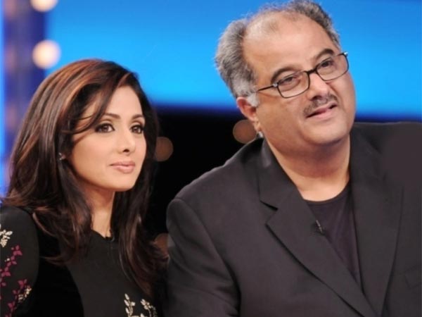Bollywood Tadka