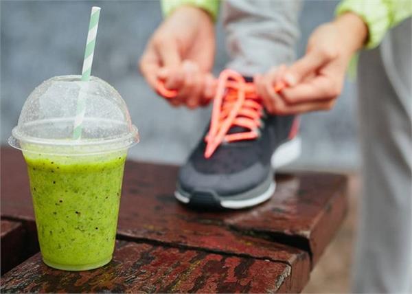 स्टेमिना बढ़ाना चाहते हैं तो खाएं ये 5 फूड्स