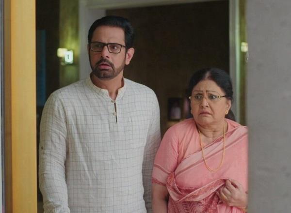 'कुल्फी कुमार बाजेवाला' फेम एक्ट्रेस विद्या सिन्हा की हुईं मौत, तकलीफों भरी रही पर्सनल लाइफ