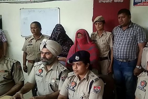 PunjabKesari