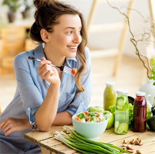 लिवर को स्वस्थ रखने के लिए जरूरी है डिटॉक्स, जानिए 10 आसान तरीके