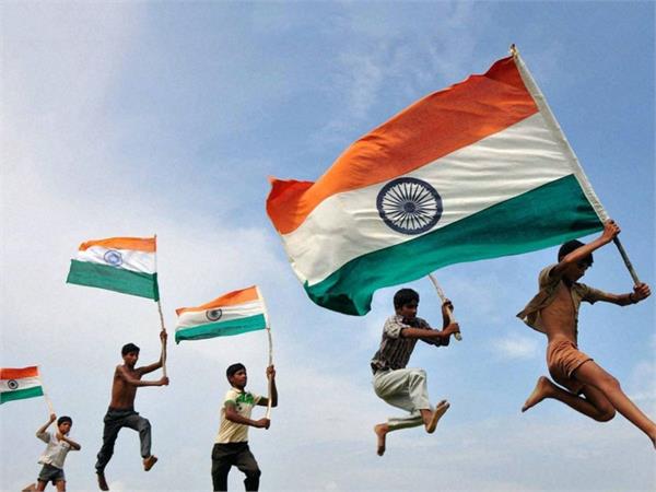 आजादी के लिए क्यों चुना गया 15 अगस्त का ही दिन ?