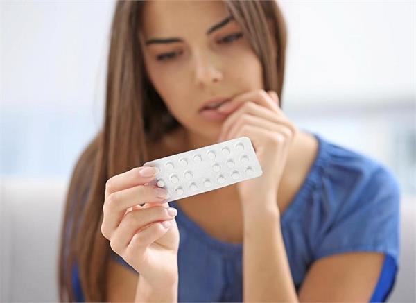 अनकही बातें: अगर भूल जाएं गर्भनिरोधक गोली लेना तो क्या होगा?