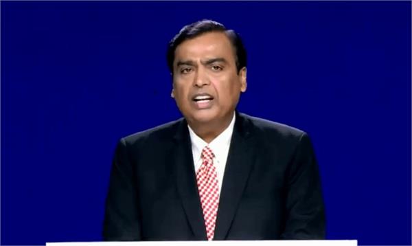 सुनहरा मौका: Jio ने पेश किए नए प्लान, अब नेट के साथ फ्री मिलेगा टीवी