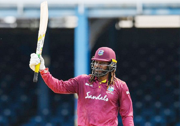 Chris Gayle image, chris gayle photo, क्रिस गेल