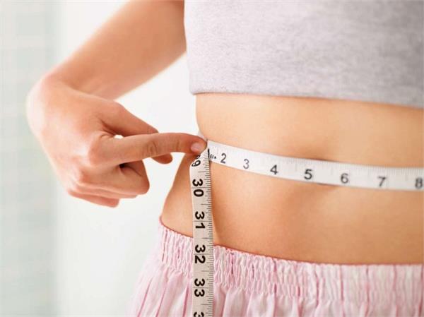 Weight Lose: बिना साइड इफैक्ट वजन घटाएगी डिटॉक्स ड्रिंक, बस जान लें बनाने का तरीका