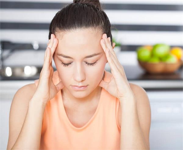 Women Health: शरीर दे ये 10 संकेत तो समझ लें हार्मोंन्स हो गए हैं इम्बैलेंस