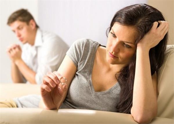 अनकही बातें: अगर पति करें बेइज्जती या गाली-गलोच तो क्‍या जरूरी है शादी बचाना?