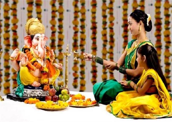 Ganesh Chaturthi: 10 दिनों तक क्यों मनाया जाता है बप्पा का जन्मदिन?