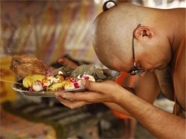 श्राद्ध के दिनों में भूल कर भी न करें ये 5 काम, वरना नाराज हो जाएंगे पूर्वज