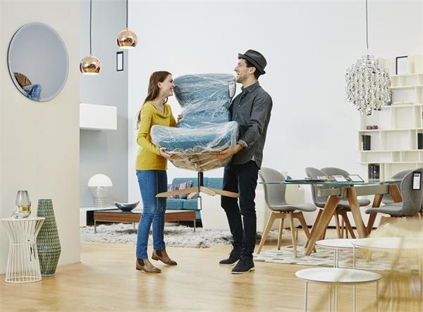 मंगलवार के दिन भूलकर भी ना खरीदें फर्नीचर, भुगतना पड़ेगा नुकसान