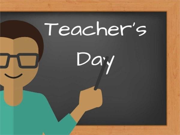 Teacher's Day पर अपने गुरू को देना है गिफ्ट तो यहां से लें आइडिया