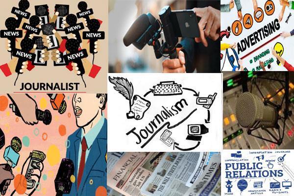 Image result for JOURNALISM CAREER PUNJAB KESARI