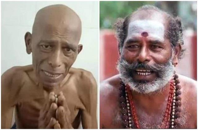 कैंसर से जंग हार गया यह मशहूर एक्टर, 60 साल की उम्र में ली आखिरी सांस